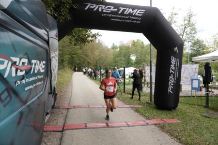 10 Trimmigo, 24102022, foto PEP (212) (Custom)